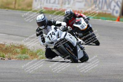 media/Apr-16-2023-Classic Track Day (Sun) [[2f106f7c26]]/Race 2/Turn 4b/